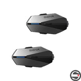 APEX BLUETOOTH SOUND BOSE DUAL PACK
