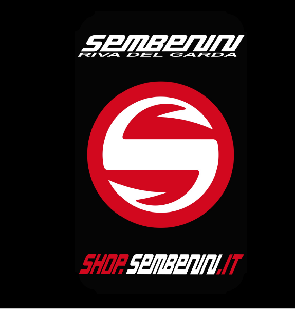 Biella scarpe riva del garda clearance