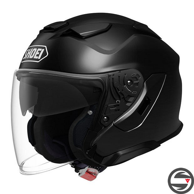 J-CRUISE 3 BLACK
