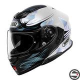 NEOTEC 3 BREEZE TC-2 BIANCO PERLA AZURE