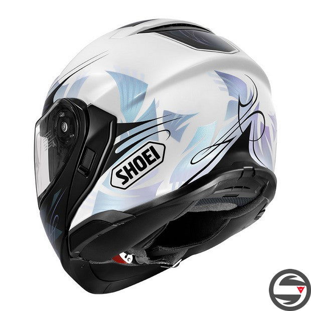 NEOTEC 3 BREEZE TC-2 BIANCO PERLA AZURE