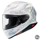 NXR2 FEARLESS TC6 NERO MATT ORO