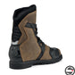 MID ADVENTURE 2 GORE-TEX TABACCO