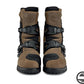MID ADVENTURE 2 GORE-TEX TABACCO