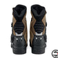 MID ADVENTURE 2 GORE-TEX TABACCO