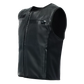 SMART JACKET MAN 001 LEATHER D-AIR AIRBAG