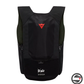 SMART AIR 001 BLACK DAINESE