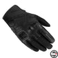 B140 FLASH-R EVO 2 026 BLACK