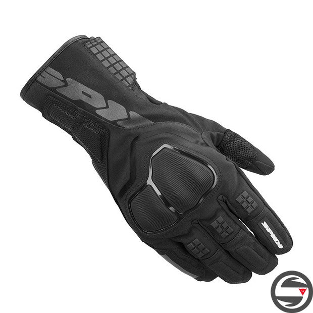 B138 RAINSHIELD 2 026 NERO