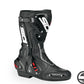 STIVALI BOOTS ST NERO NERO