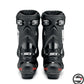 STIVALI BOOTS ST NERO NERO