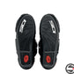 STIVALI BOOTS ST NERO NERO