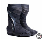 S-TR1 WOMAN 28L BLACK WHITE PEARL