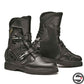 MID ADVENTURE 2 GORE-TEX NERO