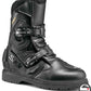 MID ADVENTURE 2 GORE-TEX NERO