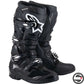 2012025 TECH 7 BLACK 10
