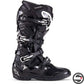 2012025 TECH 7 BLACK 10