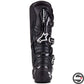 2012025 TECH 7 BLACK 10