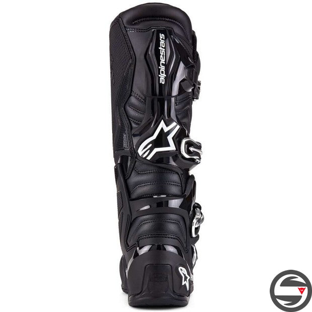 2012025 TECH 7 BLACK 10