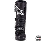 2012025 TECH 7 BLACK 10