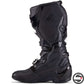 2012025 TECH 7 BLACK 10