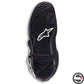 2012025 TECH 7 BLACK 10