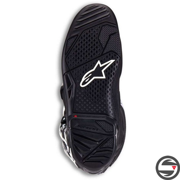 2012025 TECH 7 BLACK 10