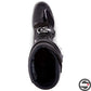 2012025 TECH 7 BLACK 10