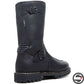 FUEL WP 001 BLACK