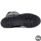 FUEL WP 001 BLACK