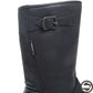 FUEL WP 001 BLACK