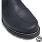 FUEL WP 001 BLACK