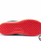 SUBURB D-WP A66 BLACK RED LAVA