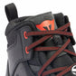 SUBURB D-WP A66 BLACK RED LAVA