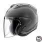 SZ-R VAS EVO GUN METALLIC 22.06 ARAI