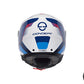 CONCEPT TRACER BLUE
