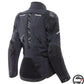 CARVE MASTER 4 GORE-TEX JACKET WMN 631 BLACK