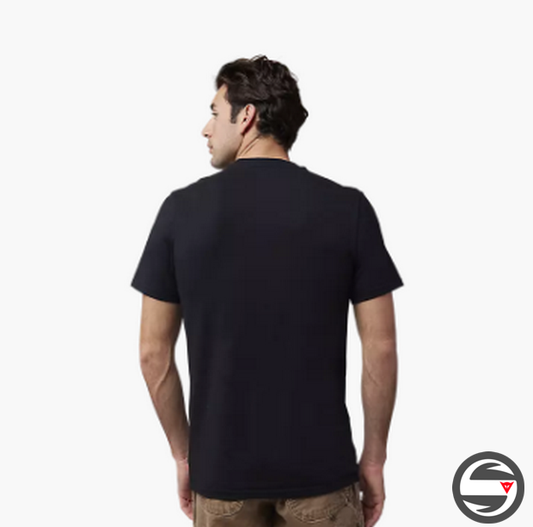 32789-001 FX ENERGY SS PREM TEE BLACK