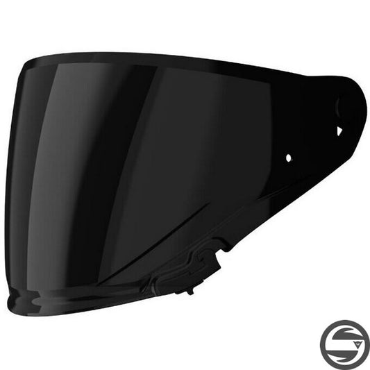 OF603 VISOR TINTED INFINITY 2