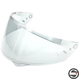HJ37 VISIERA CHIARA RPHA91