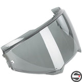 HJ45 A-B SHIELD SMOKE F100