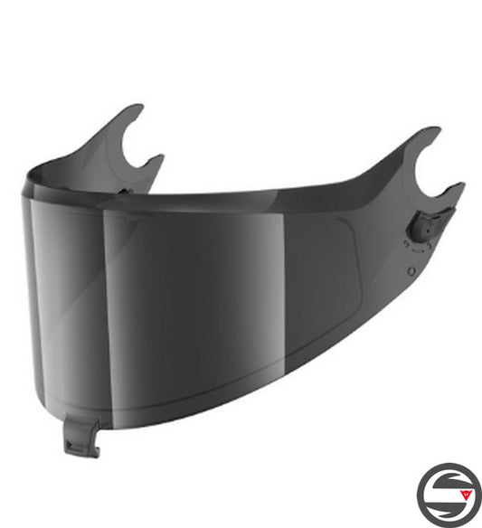 VZ30010 VISIERA DARK AG PINLOCK SPARTAN GP SHARK