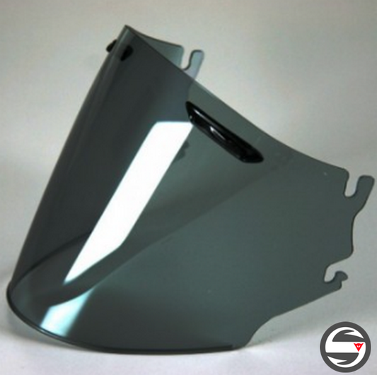 VISIERA SZ-F M INTERM. TIPO ZR S.ADS. ARAI