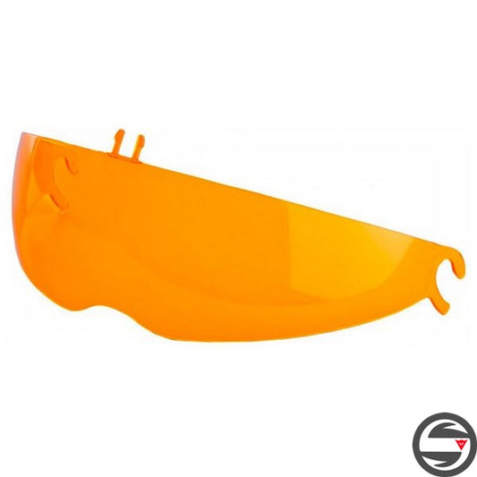 HJ-V9 SUNVISOR RPHA 90 AMBER