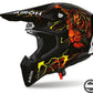 WRAAAP TYGER GLOSS WRAT17