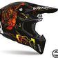 WRAAAP TYGER GLOSS WRAT17