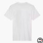 33422-190 FX HONDA SS TEE WHITE