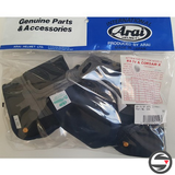 IMB. INTERNA RX7V QV-PRO RENEGADE-V SM 5MM