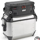 XL01B BORSA CARGO X-LINE NEW