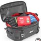 XL01B BORSA CARGO X-LINE NEW